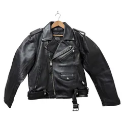 2025年最新】KADOYA K'S LEATHERの人気アイテム - メルカリ