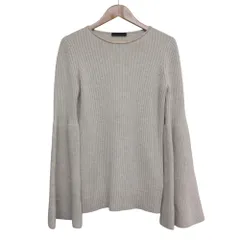 2025年最新】THE ROW レディース ニット・セーターの人気アイテム