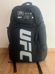 2025年最新】reebok リュック ufcの人気アイテム - メルカリ