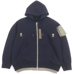 ドンドン見直し】極美品□VALENTINO/ヴァレンティノ 無地 ウール100