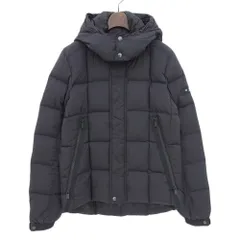 タイムセール❗️タトラス　高級ダウンジャケット　ボエシオ　ブラウン　Mサイズ TATRAS（ダウンジャケット ・ ブラウン/茶色系）のフリマアイテム一覧