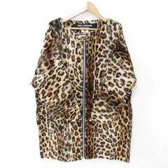 2025年最新】JUNYA WATANABE COMME des GARCONS レディース ノーカラー