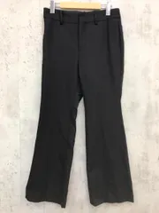 2025年最新】deuxieme classe パンツの人気アイテム - メルカリ