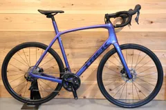 2025年最新】trek domane sl5の人気アイテム - メルカリ
