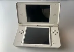 2025年最新】DSi ll 本体 ジャンクの人気アイテム - メルカリ