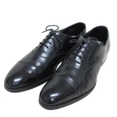 2025年最新】エドワードグリーン チェルシーの人気アイテム - メルカリ