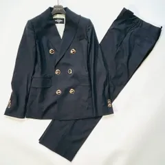 2025年最新】dsquared2 セットアップの人気アイテム - メルカリ