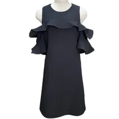 2025年最新】LOUIS VUITTON レディース ひざ丈ワンピースの人気