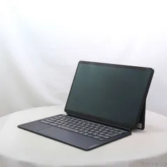 2025年最新】Lenovo chromebook duet 3の人気アイテム - メルカリ