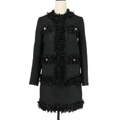 2025年最新】ドルチェ＆ガッバーナ セットアップの人気アイテム - メルカリ