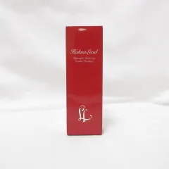 値下げ！ハクアリード エッセンスクリーム 3本セット＆リキッドファンデーション PERFECT DIARY (パーフェクトダイアリー)ソフトモイスチャー