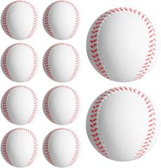 Item thumbnail for item 25fe9a2a-8f9e-4e50-976e-dd1599a06012