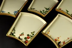 2025年最新】京焼 禎山窯の人気アイテム - メルカリ