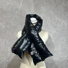 2025年最新】モンクレー ワッペンの人気アイテム - メルカリ