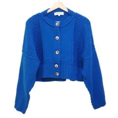 2025年最新】ENFOLD レディース カーディガン・ボレロ・アンサンブルの