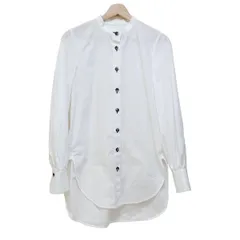 2025年最新】エンフォルド ブラウスの人気アイテム - メルカリ