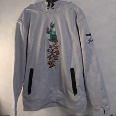 Item thumbnail for item 7e0c5201-4552-4dec-a33a-c251423372bc