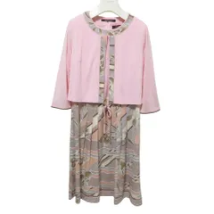 2025年最新】レオナール ワンピース 38の人気アイテム - メルカリ