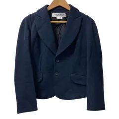 新品 コムデギャルソン ジャケット コムコム AD2024 新作 ポリ縮 完売 COMME des GARCONS HOMME [ コムデギャルソン オム] 2024FW 3rd