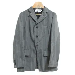 2025年最新】コムコム コムデギャルソン 2024の人気アイテム - メルカリ