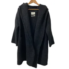 2025年最新】LAUREN MANOOGIAN コートの人気アイテム - メルカリ