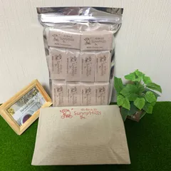 台湾 名物 南投 サニーヒルズ 微熱山丘 パイナップルケーキ 10個入り