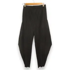 2026年最新】PLEATS PLEASE その他の人気アイテム - メルカリ