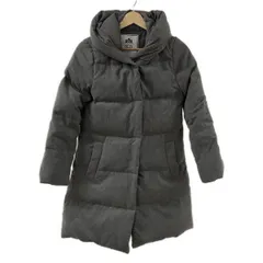 2025年最新】IENA SLOBE ダウンの人気アイテム - メルカリ