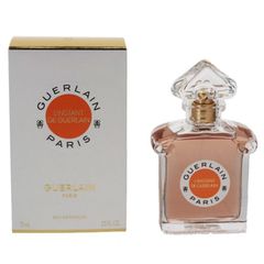 ゲラン ランスタンマジーエリクシールドゥパルファン USED 50ml 箱有