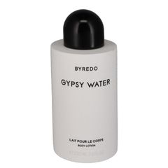 BYREDO GYPSY WATER ボディケアギフトセット - メルカリ