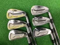 2025年最新】ツアーステージ X-BLADE 701の人気アイテム - メルカリ