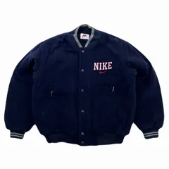 【美品】NFLパッカーズ　NIKE 90sスタジャン 美品】NFLパッカーズ NIKE 90sスタジャン