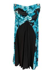 Item thumbnail for item 91d9e6af-5304-44be-b015-3e162a80477a