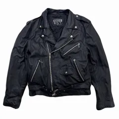 2025年最新】bugle boy ジャケットの人気アイテム - メルカリ