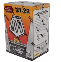 2025年最新】Panini mosaic soccerの人気アイテム - メルカリ