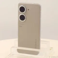 2025年最新】ZenFone 10 256gbの人気アイテム - メルカリ