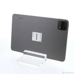 Xiaomi pad 6 6GB 128GB 中古　シャオミ Xiaomi Xiaomi Pad 6 6GB+128GB 価格比較 - 価格.com
