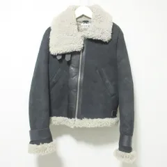 2025年最新】acne studios ボンバージャケット 36の人気アイテム