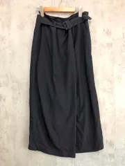 最大！お値下げ！【新品 美品】COMME des GARCONS 白スカート 2025年最新】コム・デ・ギャルソン スカートの人気アイテム - メルカリ