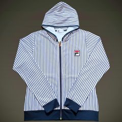 Admiral アドミラル テニス ウェア シャツ スコート 上下セット LL