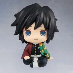 2025年最新】るかっぷ 鬼滅の刃 冨岡義勇の人気アイテム - メルカリ