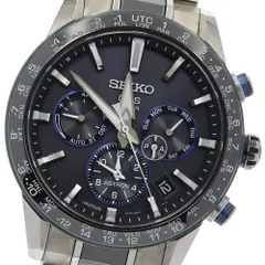 ❗最終値下げ❗★美品★アストロンSBXA033ドーム型ガラス ラバーベルト ❗最終値下げ❗☆美品☆アストロンSBXA033ドーム型ガラス ラバーベルト