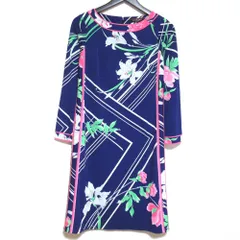 2025年最新】レオナールワンピース 34の人気アイテム - メルカリ