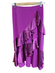 Item thumbnail for item f75c5216-f19c-4700-85f6-8bb81f2ddaa2