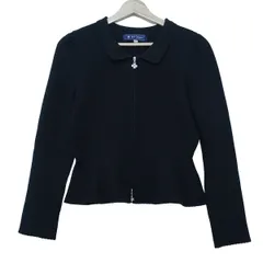 2025年最新】エムズグレイシー カーディガンの人気アイテム - メルカリ