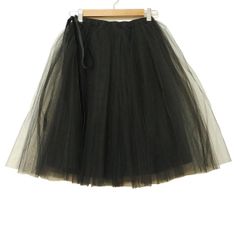 Item thumbnail for item 243ae417-6ebd-4651-98fa-d14660407f33