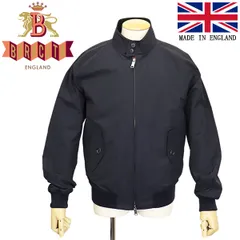 2025年最新】バラクータg9 44の人気アイテム - メルカリ