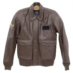 2025年最新】ウィリス＆ガイガー A-2の人気アイテム - メルカリ