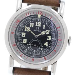 オメガ OMEGA 2511.32 シーマスター 120 デイト クォーツ メンズ保証書  