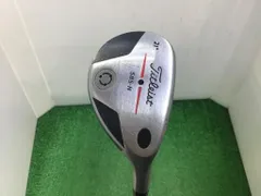 2025年最新】585 タイトリストの人気アイテム - メルカリ